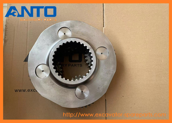 K9004902 Pengangkut No.2 Penggali Swing Gear Untuk DOOSAN DX255LC DX260LCA