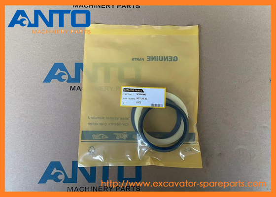K9006882 Kit Segel Suku Cadang Excavator Untuk DOOSAN DX210 DX220AF DX225LC DX230LC DX235LCR