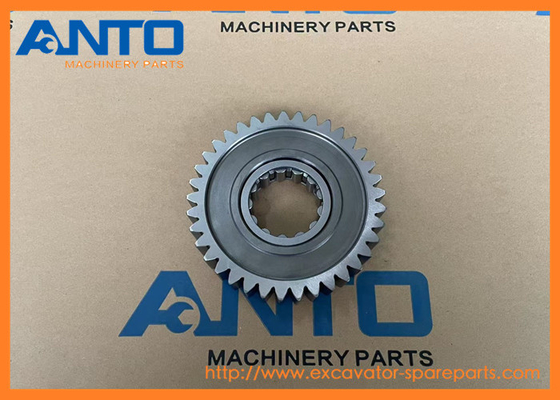 K9007387 Planetary Gear Excavator Swing Gear Untuk DOOSAN DX200A DX210 DX220A