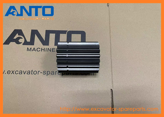 K9007391 Sun Gear Excavator Swing Gear Untuk DOOSAN DX210 DX220AF DX225LC DX225LC-3