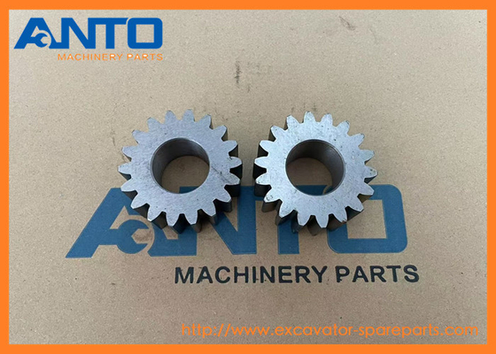 421-15-12450 4211512450 Gear KOMATSU Bulldozer suku cadang untuk D85PX-15R
