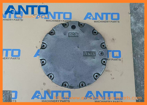 VOE14602567 14602567 Suku Cadang Gearbox Perjalanan Excavator Untuk ECR235C EC240C FC2421C