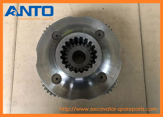 XKAQ00-429 Roda Gigi Ayun Ekskavator Assy No.2 untuk HYUNDAI R290LC7 R290LC7A R300LC7