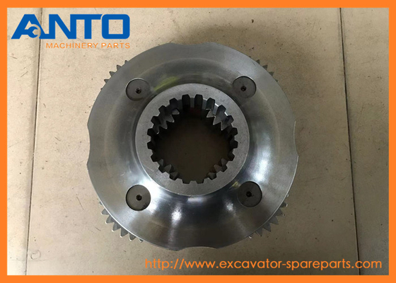 XKAQ-00429 Carrier Excavator Swing Gear Untuk HYUNDAI R290LC7 R290LC7A R300LC7 R305LC7