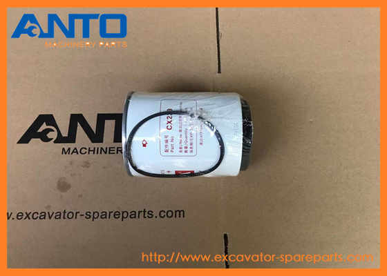11LB-20310 Elemen Assy Filter Excavator Untuk HYUNDAI R140LC9 R140LC9S R160LC9S