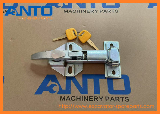 205-54-76530 2055476530 cher KOMATSU Suku Cadang Excavator Untuk PC400LC-8 PC450LC-8