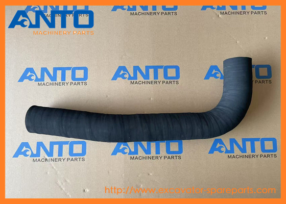 14G-03-21152 14G0321152 Selang KOMATSU Buldozer suku cadang untuk D60A-11D D65A-11D