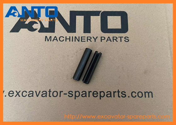XKAQ-00050 Pin Pegas Gigi Ayun Excavator Untuk HYUNDAI R250LC7 R250LC7A R290LC7