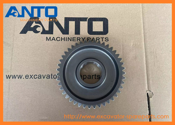 XKAQ-00237 Planet Gear Excavator Swing Gear Untuk HYUNDAI R110-7 R110-7A R140LC-7