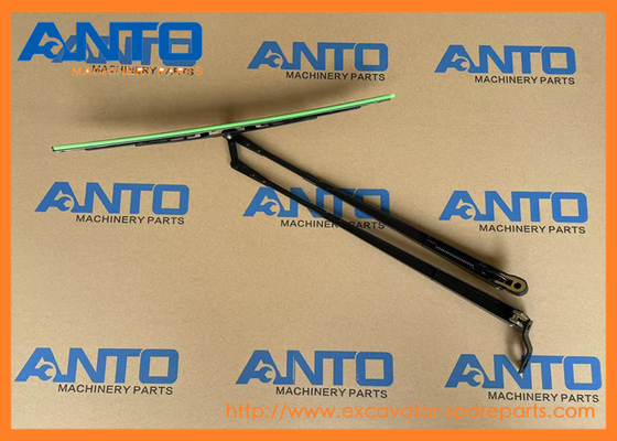 421-56-21770 4215621770 Fitting pisau untuk KOMATSU D155AX D275A D275AX D375A D41E D41E6T