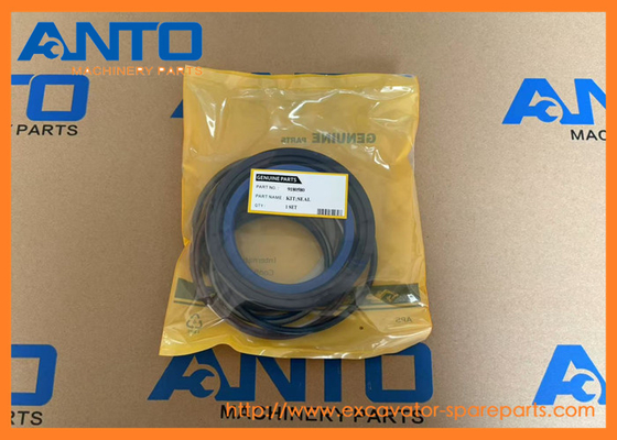 9180580 Kit Segel Suku Cadang Excavator Untuk HITACHI EX270-5 EX280H-5 ZX270