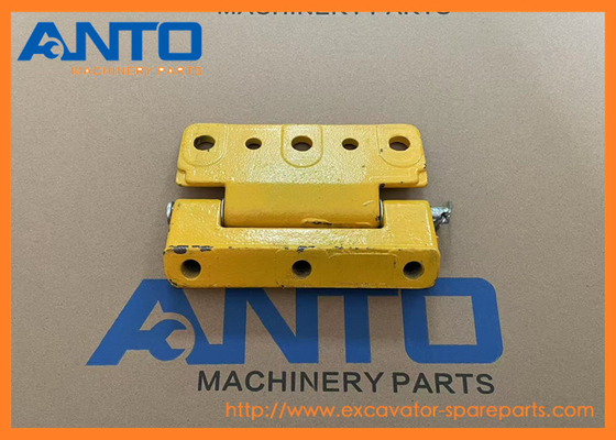20Y-53-11332 20Y5311332 Hinge KOMATSU suku cadang excavator untuk PC300-8 PC350-8