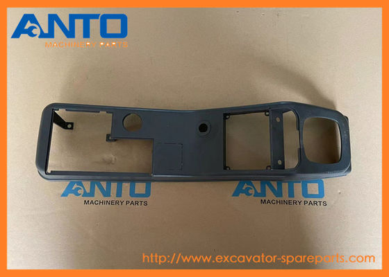 14595820 VOE14595820 Penutup Suku Cadang Excavator Untuk VOE EC135B EC140B EC160B EC180B