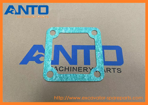 175-13-23230 175-13-23231 175-13-23232 Gasket KOMATSU Suku Cadang Buldoser Untuk D135A-1
