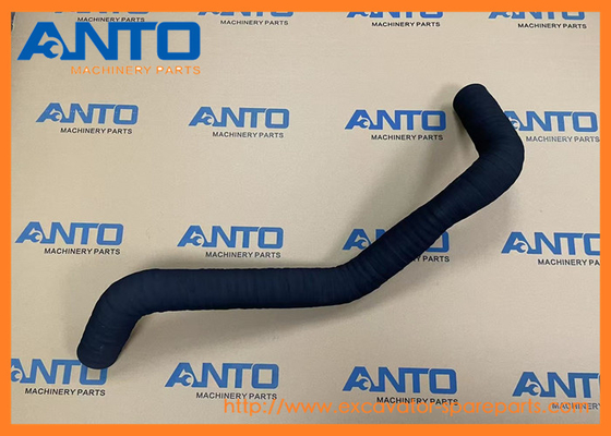 502-4194 5024194 Selang Aftercooler Suku Cadang Excavator Fitting Untuk C4.4 320GC