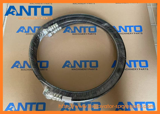 VOE937810 suku cadang penggali selang untuk Vo-lvo EC240C EC460C EC460CHR EC480D