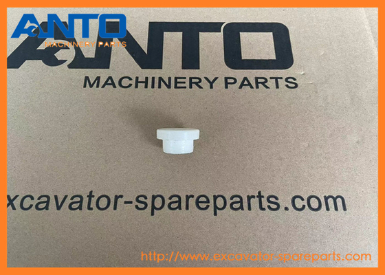 XKAQ00214 XKAQ-00214 Pad Excavator Final Drive Untuk HYUNDAI R110-7 R110-7A R140LC-7