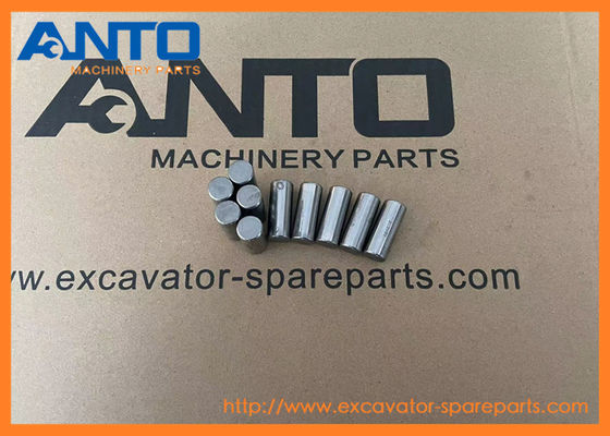XKAH00431 XKAH-00431 Final Drive Ekskavator Pin Paralel Untuk HYUNDAI R110-7 R110-7A