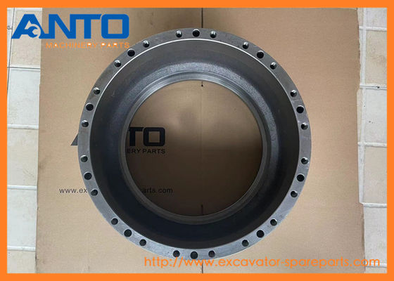 XKAH00451 XKAH-00451 Hub Excavator Final Drive Untuk Hyundai R210LC7 R210LC7A R210LC7H