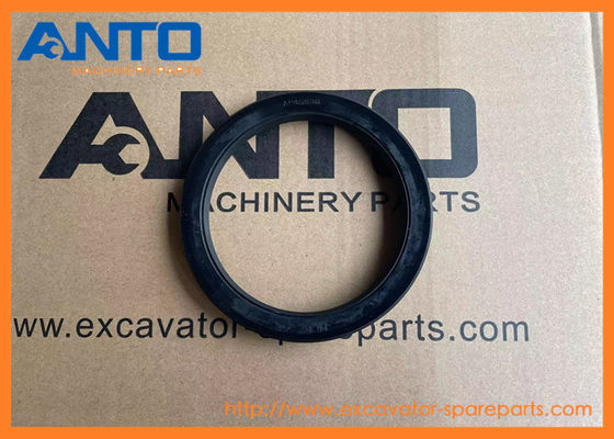 XKAQ00032 XKAQ-00032 Penggali Segel Minyak Motor Swing Untuk HYUNDAI R170W7 R170W7A R200W7