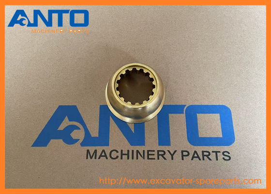 XKAY-00533 XKAY00533 Bola Panduan Excavator Swing Motor Untuk HYUNDAI R170W7 R170W7A