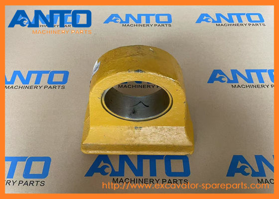 14Y-71-13160 14Y7113160 Suku Cadang Komatsu Bulldozer Joint Cocok Untuk D60P-12 D65E-12