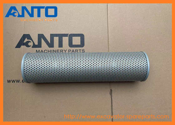 4225846 Filter element Excavator Filter Untuk HITACHI EX60 EX60-2 EX60-3 EX60G