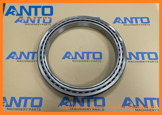 VOE14620645 14620645 suku cadang bearing excavator untuk EC700C EC700CHR EC750D