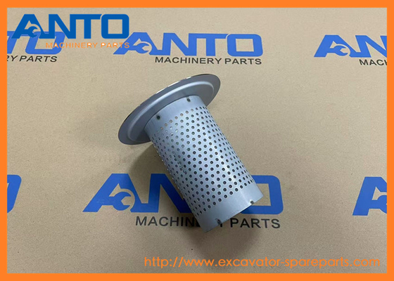 VOE14737475 14737475 suku cadang excavator filter minyak hidrolik untuk EC200E EC750E HR