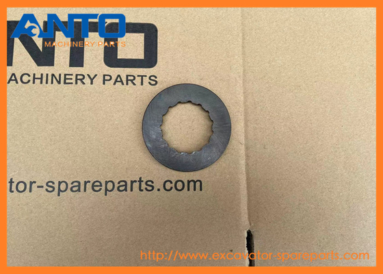 ZGAQ02908 ZGAQ-02908 Suku Cadang Excavator Washer Dorong Untuk HYUNDAI R140W9