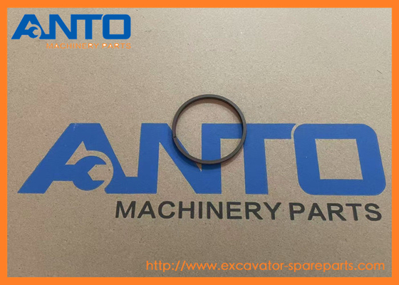 419-15-12121 419-15-12120 Seal Ring KOMATSU Wheel Loader Spare Parts Untuk WA100-1