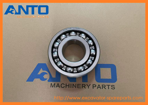 419-15-13250 4191513250 Bantalan Komatsu Wheel Loader suku cadang untuk WA200-1