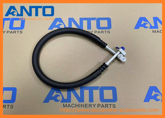 208-979-7331 2089797331 Selang SUKU CADANG Excavator KOMATSU Untuk PC400-7 PC400LC-7L