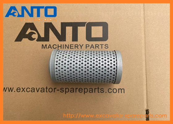 31Q6-20340 31Q620340 Filter Excavator Fuel Element Untuk HYUNDAI R1200-9 R125LCR-9A R140LC9
