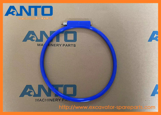 4487585 O-ring Excavator Spare Parts Untuk HITACHI EX1200-5 EX1200-5C EX1200-5D