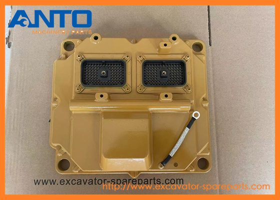 3572083 357-2083 Pengontrol Ekskavator Untuk 312E 312E L 314E CR 314E LCR