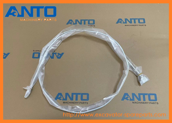 207-25-62110 2072562110 Suku Cadang Tabung Excavator Untuk KOMATSU PC270 PC270LL
