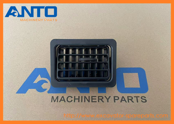 201-979-7820 2019797820 Kisi-kisi KOMATSU Excavator Suku Cadang AC Untuk PC1250SP-8R
