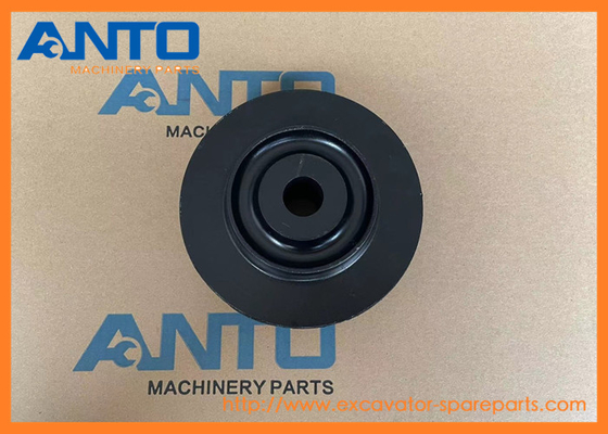 21N-01-11120 21N0111120 Cushion Excavator Spare Parts Untuk KOMATSU PC1000