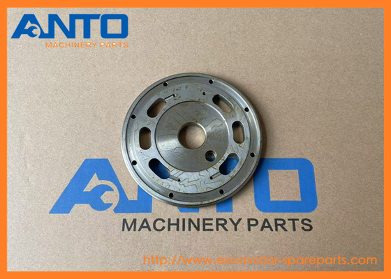 706-7K-41710 7067K41710 Piring katup KOMATSU suku cadang excavator untuk PC300-8 PC350-8