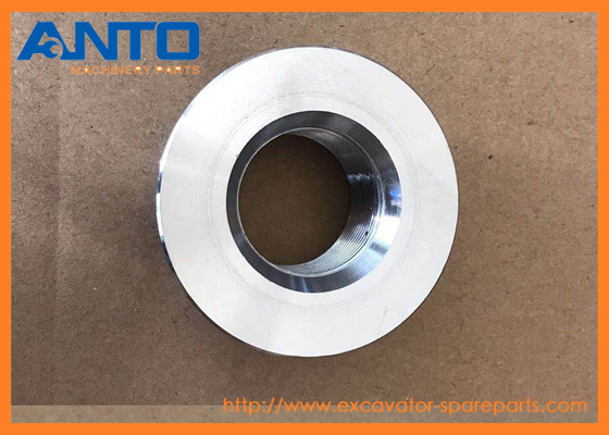 130-7596 1307596 Nut Excavator Spare Parts Untuk 311 311B 311C 311D LRR 312B 312C
