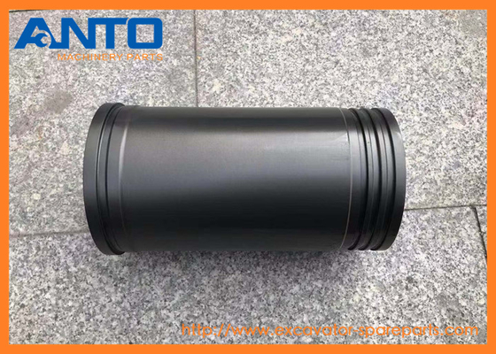 2P8889 2P-8889 Selongsong Silinder Suku Cadang Mesin Excavator Untuk 215 235 330 L 330B