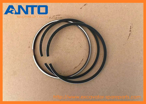 1786543 178-6543 Piston Ring Set Excavator Spare Parts Untuk 311C 311D LRR 312C