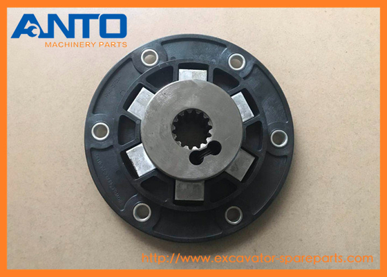 1102543 110-2543 Kopling Pompa Hidrolik Excavator Untuk 307 312 312B L 315 315B L