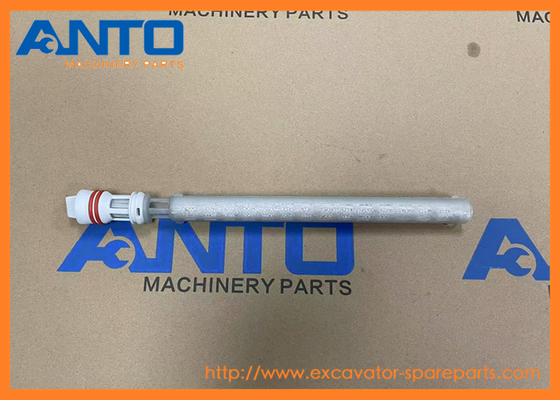 VOE14612048 14612048 11215371 suku cadang excavator filter bahan bakar untuk EC140D EC160C EC170D