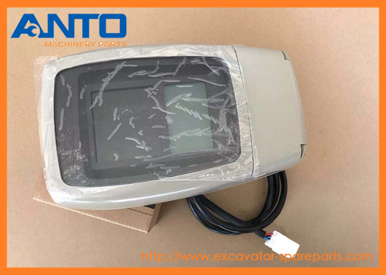 1573198 157-3198 Monitor Excavator Monitor Fitting Untuk 312C 312C L 315C 318C 319C 320C