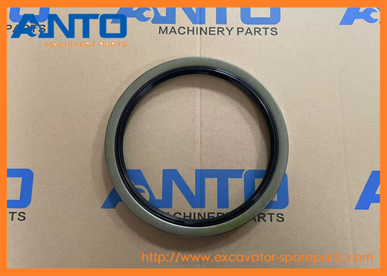 4411143 Oil Seal Suku Cadang Excavator HITACHI Cocok Untuk ZX110-3 ZX120-3 ZX125US ZX130-3
