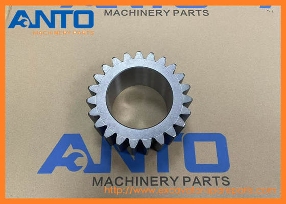 1695593 169-5593 Final Drive Excavator Planetary Gear Untuk 320C 320C FM 320D 320D FM