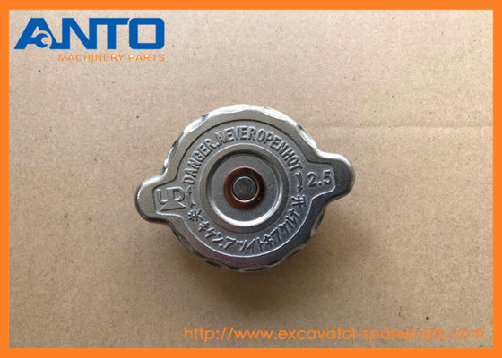 1843949 Tutup radiator untuk  311B 311C 312B 312C Excavator