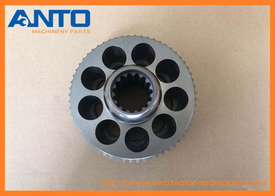 1884164 Fitting Pompa Hidraulik Barel untuk  322C 324D 325D 330D